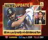 Breaking | Virat Kohli ਨੇ ਤੋੜਿਆ Sachin Tendulkar ਦਾ Record |
