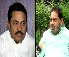 Congress Regional President | कोण होणार काँग्रेस प्रदेशाध्यक्ष? कोणकोणत्या नेत्यांची नावं चर्चेत?