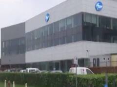 અસ્મિતા વિશેષઃ વેક્સીન આવે છે