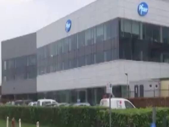 અસ્મિતા વિશેષઃ વેક્સીન આવે છે