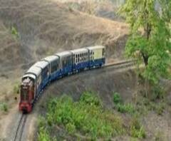 ছন্দে ফিরছে দার্জিলিং, বড়দিন থেকে চালু হবে টয় ট্রেন, জেলার সমস্ত খবর দেখুন 'এক ঝলকে' 