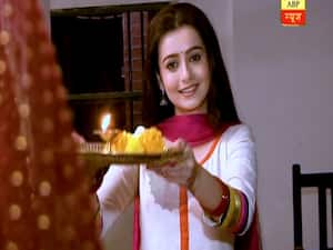 SBS Full: Know about Star Bharat's new serial 'Durga' 