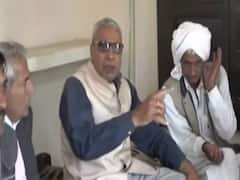 किसान आंदोलन: खाप पंचायतें भी किसानों के समर्थन में उतरीं । MSP पर भ्रम, भरोसा और भंवर