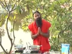 યોગ ભગાવે રોગઃ યોગ શાસ્ત્રની સાથે જાણો પાક શાસ્ત્રની તમામ પદ્ધતિઓ