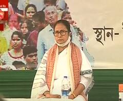 রবীন্দ্রনাথ থেকে অমর্ত্য সবাইকে নিয়ে ওদের অকথা-কুকথা, বললেন মমতার, পাল্টা আক্রমণের ঝাঁঝ বাড়ালেন দিলীপ