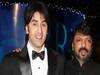 Know why did Ranbir Kapoor say no to Sanjay Leela Bhansali film