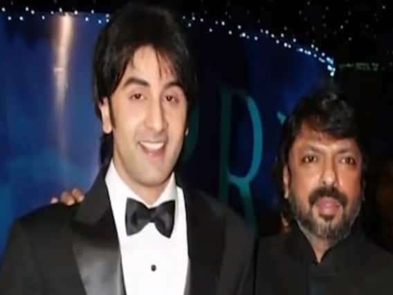 Know why did Ranbir Kapoor say no to Sanjay Leela Bhansali film