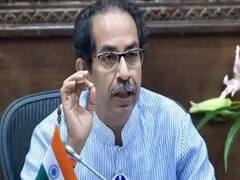 Watch top news stories of the day