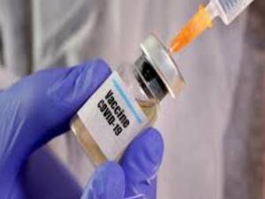 क्या भारत में ऑक्सफोर्ड की वैक्सीन को हरी झंडी मिलेगी?