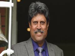 Happy day today as PM announced arrival of COVID vaccine: Kapil Dev