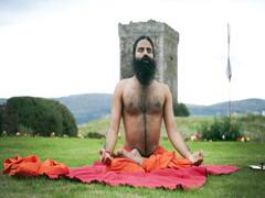 Baba Ramdev से जानिए- योग करने की सही मुद्राए | योग यात्रा