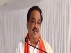 મહેસાણાના શંખલપુરમાં સરપંચ સંવાદ કાર્યક્રમમાં સીઆર પાટીલે કેમ કહ્યુ કે 'આ શરમનજક ઘટના છે'