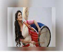 গীত-বেদের অফস্ক্রিন কেমিস্ট্রি থেকে বাবানের র‍্যাপিড ফায়ার, দেখুন হয় মা নয় বৌমায় 