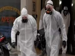 Corona Vaccine : अमीर देशों का स्वार्थ Vs भारत का परमार्थ | Masterstroke