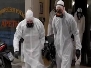 Corona Vaccine : अमीर देशों का स्वार्थ Vs भारत का परमार्थ | Masterstroke