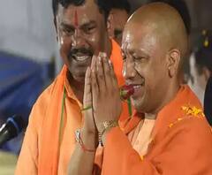 GHMC Election: हैदराबाद में चला सीएम योगी का जादू, नंबर वन बनी BJP | Pradesh Prime 