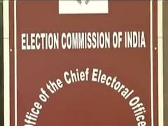 સ્થાનિક સ્વરાજની ચૂંટણીને લઇને શું આવ્યા મહત્વના સમાચાર, જુઓ વીડિયો