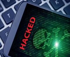 अब पुलिस को भी निशाना बना रहे साइबर चोर, उड़ा दी जिंदगी भर की कमाई | High Alert 