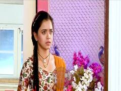 Apna Time Bhi Aayega: Rani, Veer and their new drama