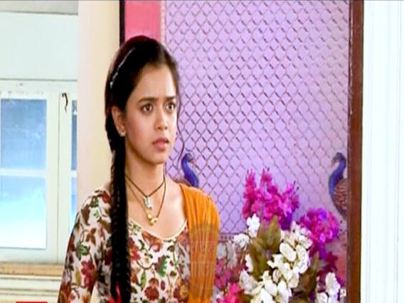 Apna Time Bhi Aayega: Rani, Veer and their new drama