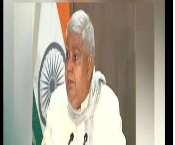 এক ডজন গল্প: '২০২১ খুব চ্যালেঞ্জিং', রাজ ভবনে মন্তব্য রাজ্যপালের, রবীন্দ্রনাথকে নিয়ে অব্যাহত তরজা 