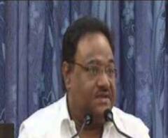 BJP’s Uttarkanya Abhijan: পুলিশি বর্বরতার প্রতিবাদে কাল ১২ ঘণ্টা উত্তরবঙ্গ বনধের ডাক বিজেপির