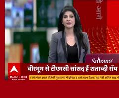 दिल्ली प्रदर्शन में कांग्रेस नेता राहुल गांधी हुए शामिल, प्रियंका गांधी भी प्रदर्शन में मौजूद