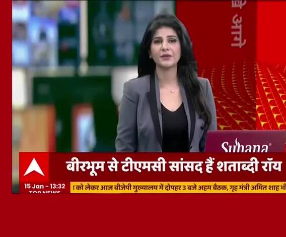 दिल्ली प्रदर्शन में कांग्रेस नेता राहुल गांधी हुए शामिल, प्रियंका गांधी भी प्रदर्शन में मौजूद