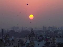 ઉત્તરાયણમાં માર્ગદર્શિકાનું પાલન થાય તે માટે અમદાવાદમાં કેટલા પોલીસ જવાનો તૈનાત કરાશે