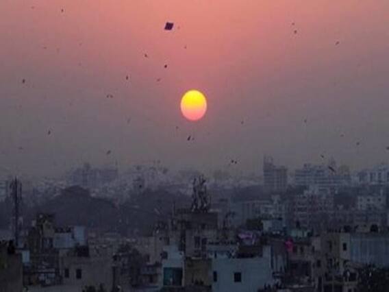 ઉત્તરાયણમાં માર્ગદર્શિકાનું પાલન થાય તે માટે અમદાવાદમાં કેટલા પોલીસ જવાનો તૈનાત કરાશે