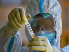 नकली कोरोना वैक्सीन बनाने के मंसूबों को नाकाम करने में दुनिया की मदद करेगा भारत | राज की बात