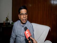 West Bengal : TMC और Mamata Banerjee घबराए हुए हैं : Subhash Sarkar