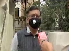 મારો વોર્ડ મારી વાતઃ અમદાવાદના વોર્ડ નંબર-20માં ટ્રાફિકની સમસ્યા માથાના દુ:ખાવા સમાન