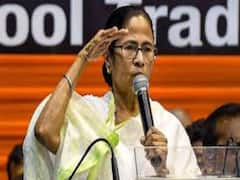 Mamata Banerjee की 'बंगाली बनाम बाहरी' राजनीति का BJP ने ढूंढ लिया काट? | राज की बात