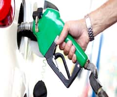 Fuel Price Hike: ফের মহার্ঘ্য পেট্রোল-ডিজেল, জেনে নিন আজ কলকাতায় কত দাম