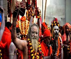 Nainital High Court कुंभ मेले की तैयारी पर नाराज क्यों है ? 