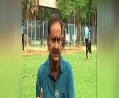 India vs Australia, SCG Test: টেস্টে প্রথম হাফ সেঞ্চুরি Shubman Gill-র, 'লম্বা রেসের ঘোড়া', দাবি সম্বরণের