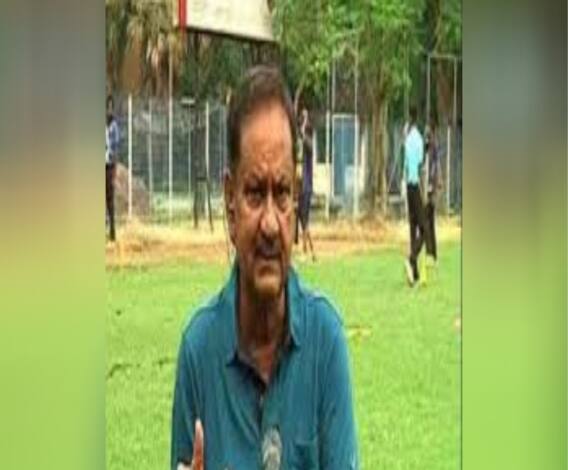 India vs Australia, SCG Test: টেস্টে প্রথম হাফ সেঞ্চুরি Shubman Gill-র, 'লম্বা রেসের ঘোড়া', দাবি সম্বরণের