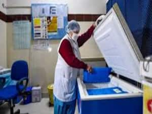 Why uproar is being created over DCGI approval to Covishield & Covaxin? | Master Stroke Full