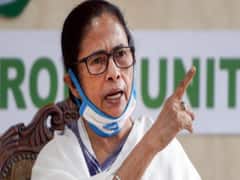 WB: Subhas Chandra Bose जयंती पर CM Mamata ने किया स्मारक और विश्वविद्यालय बनाने का एलान