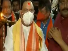 शाम 4 बजे तक की बड़ी खबरें