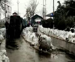 TOP 50 | दिवसभरातील 50 महत्त्वाच्या बातम्यांचा वेगवान आढावा | सुपरफास्ट बातम्या | 10 जानेवारी 2021