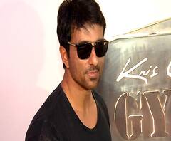 Sonu Sood | अवैध बांधकामाविरुद्धच्या नोटिशीला आव्हान, मुंबई महापालिकेविरोधात सोनू सुप्रीम कोर्टात