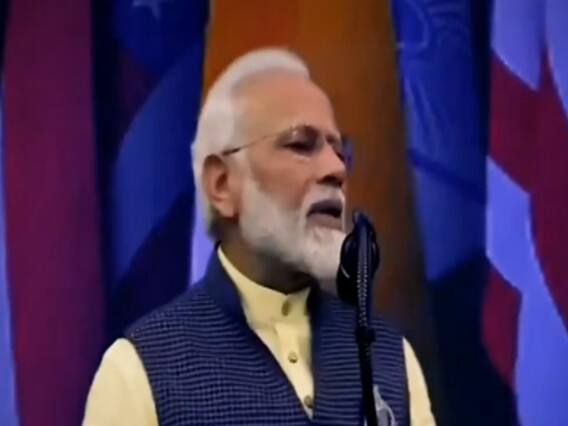 2021 में भारत के सामने कौन-सी चुनौतियां हैं? देखिए ये रिपोर्ट