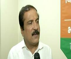 रस्त्यावर उतरण्यापेक्षा 55 लाख रुपयांच्या रकमेबद्दल सत्य सांगा, अतुल भातखळकरांचा संजय राऊतांना टोला