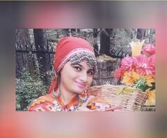 বাগুইআটিতে ফ্ল্যাট থেকে উদ্ধার বার ডান্সার তরুণীর মৃতদেহ 