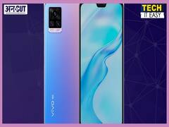 Vivo V20 Pro: આ 5G ફોનમાં શું ખાસ છે?