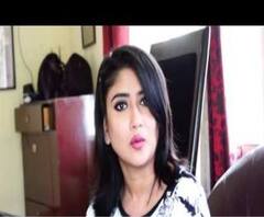 স্বরগরম: 'বিজেপির বিরুদ্ধাচারণ রুখতে পরিকল্পিত এই ট্রোল, দেবলীনা প্রসঙ্গে সরব কৌশিক সেন 