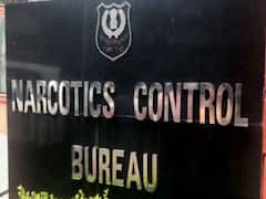 Maharashtra: NCB conducts raid at Minister Nawab Malik's Son-in-law's residence