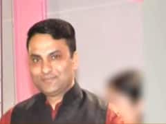 Bihar: No arrest yet in Indigo official's killing, know family's helplessness 